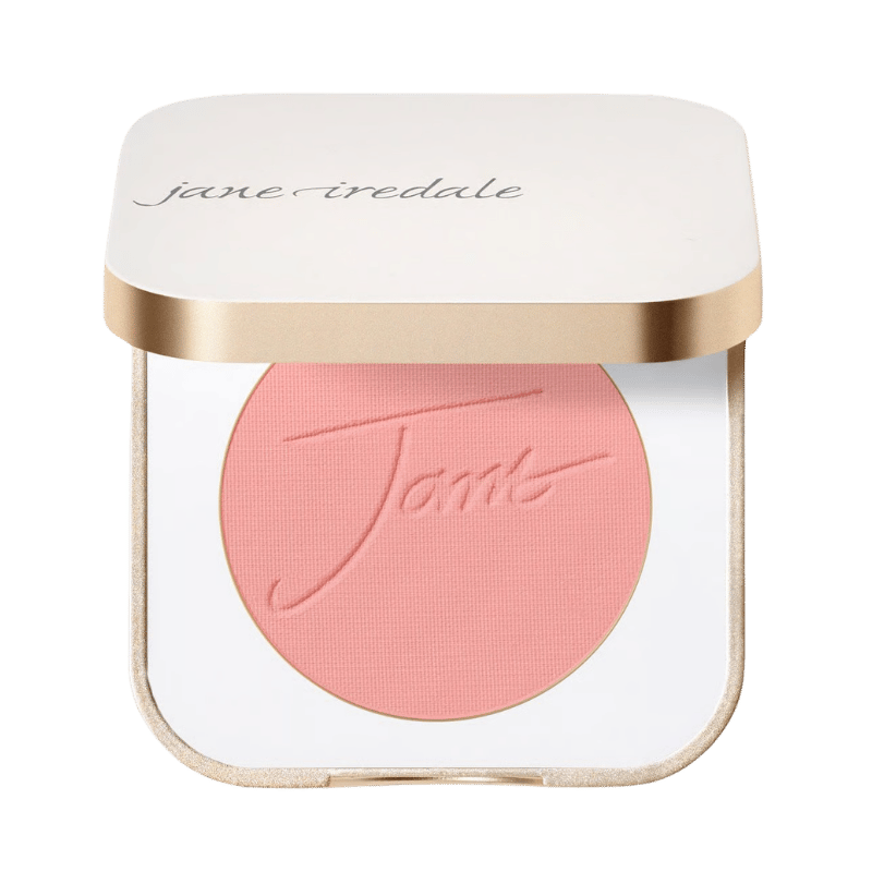 Jane Iredale Blush Awake NEW Rouge