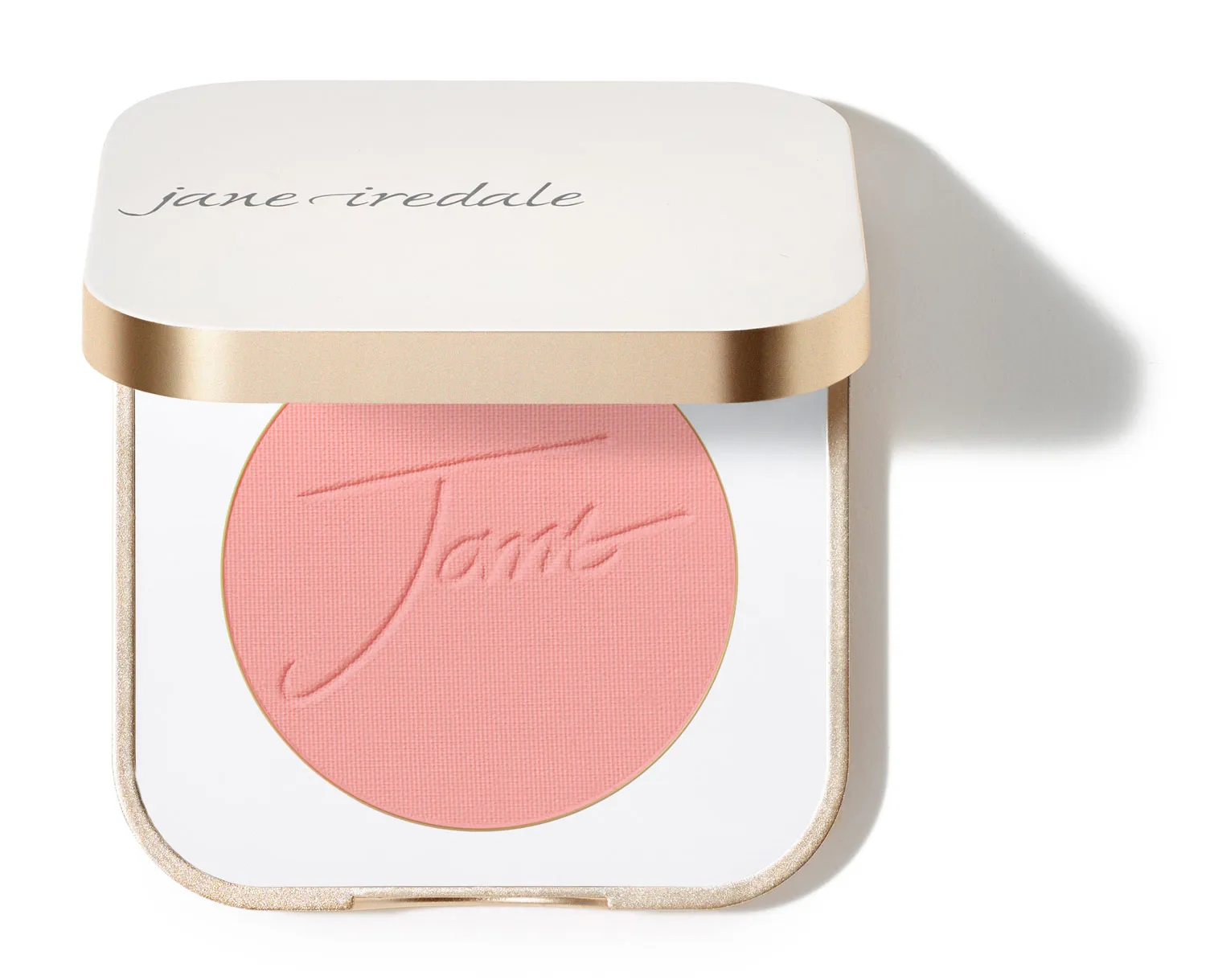 Blush Éveillé NOUVEAU