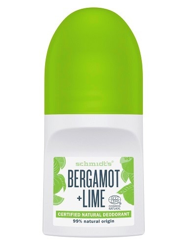 image_121170_1 Bergamot Lime Déodorant Roll-On