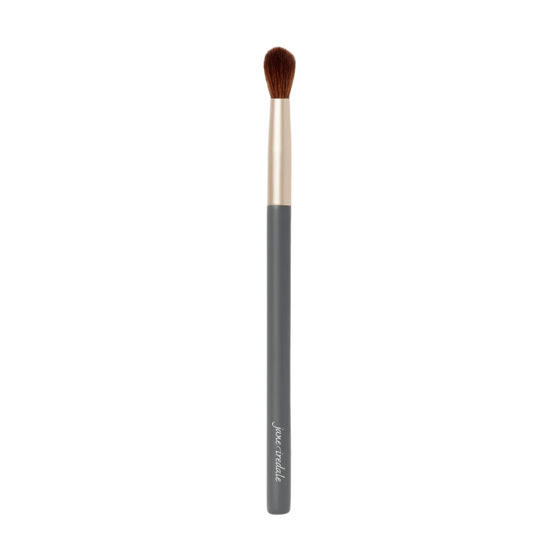 Jane Iredale Crease Brush NEW - Make-up pinceau