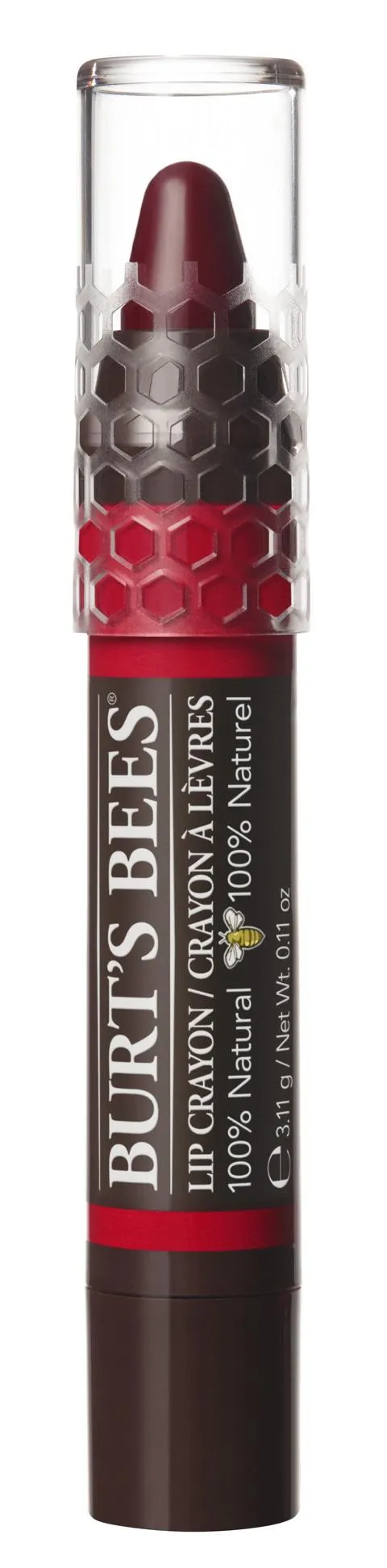 Crayon à lèvres Napa Vineyard