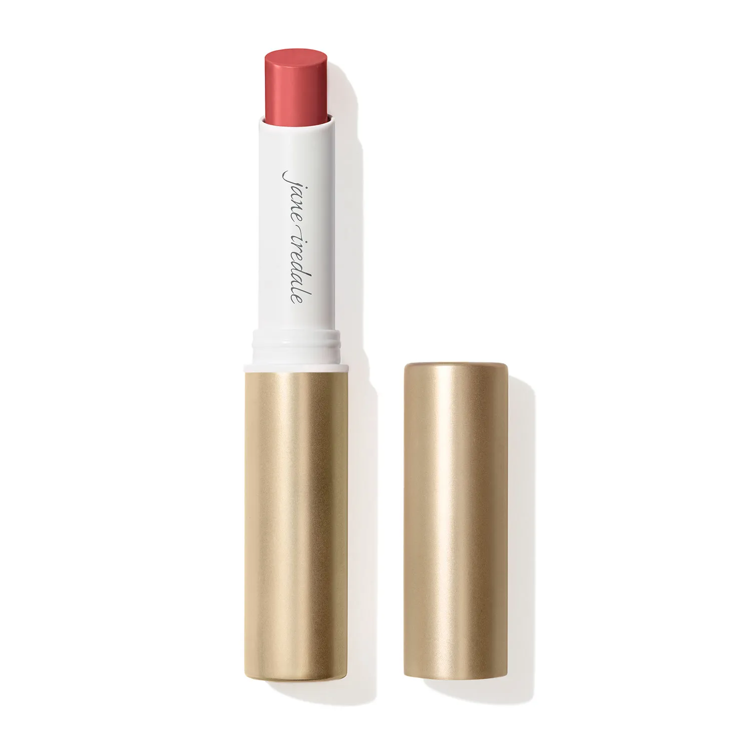 ColorLuxe Crème Hydratante à Lèvres Sorbet