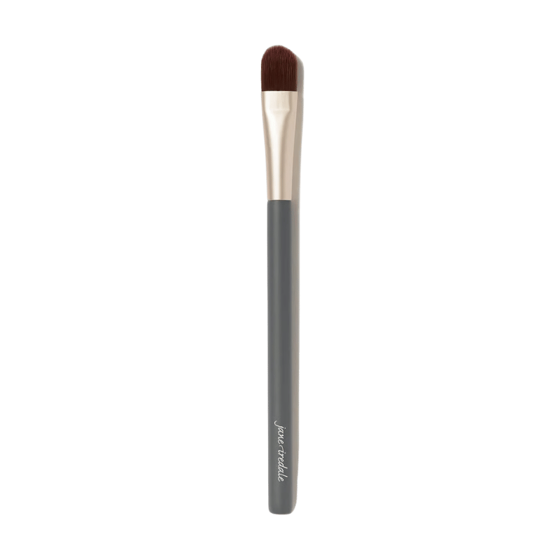 Jane Iredale Camouflage Brush NEW- Make-up Pinceau