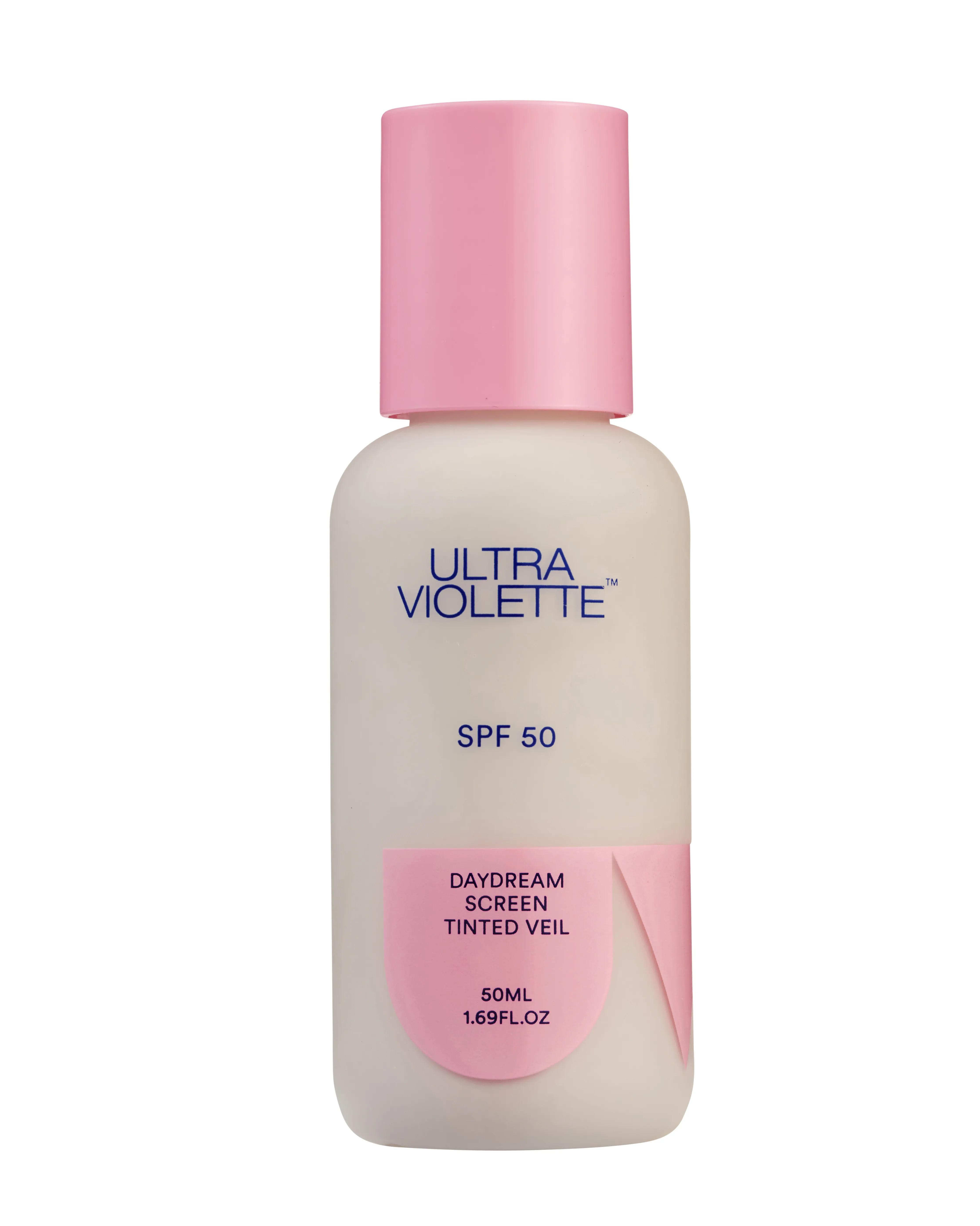 Daydream Screen Tinted Veil SPF50 - V2