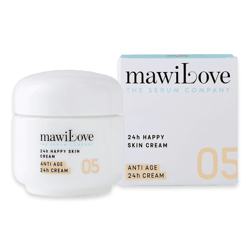 mawilove-05-24h-happy-skin-cream-50ml_optimized 05 24h Crème Happy Skin