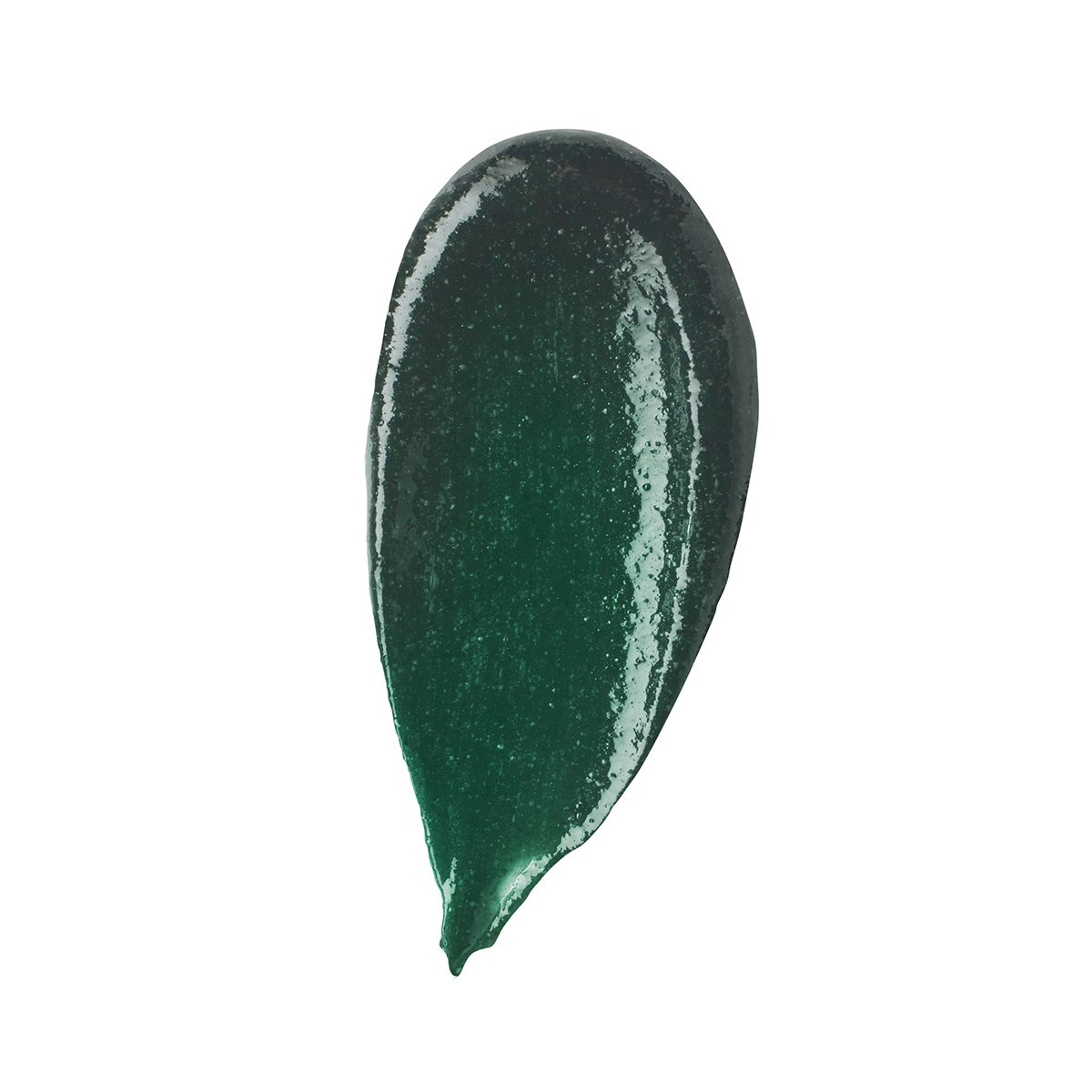 Refining-Facial-Polisher-Swatch