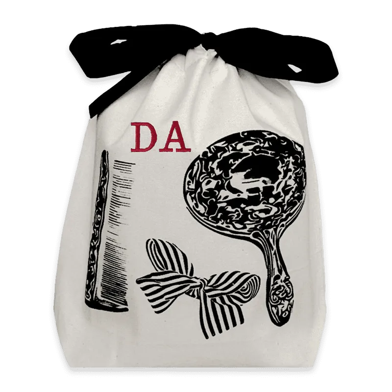 Sac de beauté