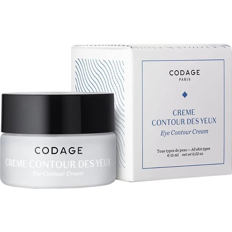 shopping61ub3F2sXDQNy Crème contour des yeux NOUVEAU