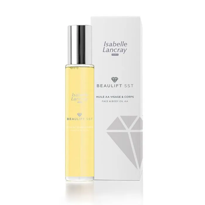 BEAULIFT SST Huile AA Visage & Corps 100ml