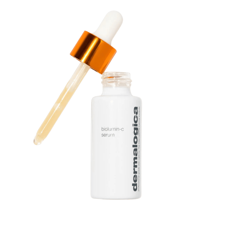 dermalogica Biolumin-C Serum 30ml