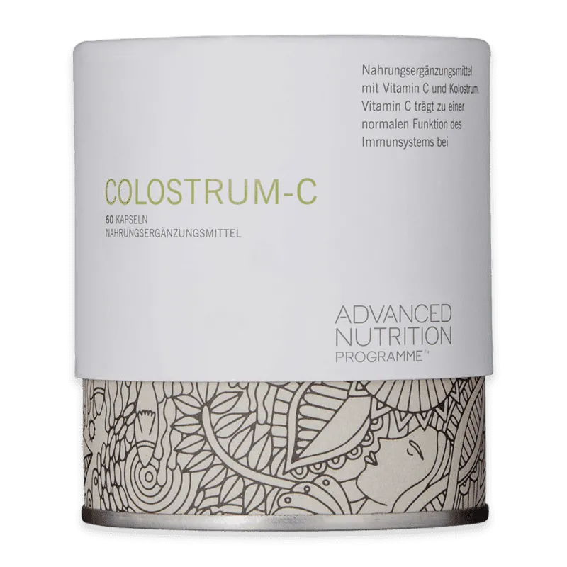 Colostrum-C