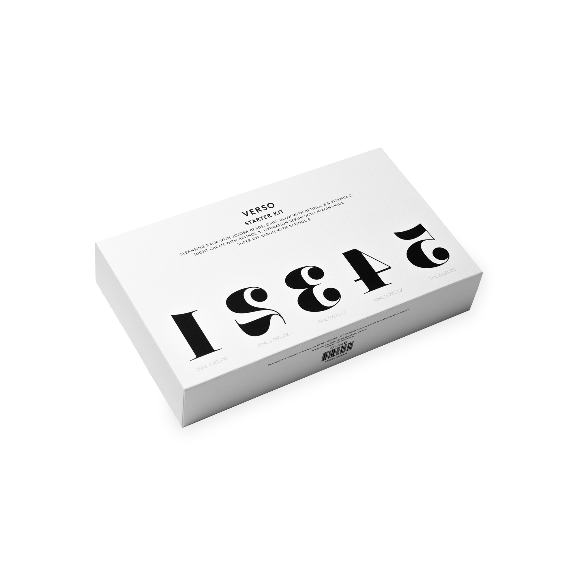 VersoStarterKit_OuterBox_Transparent_2000x2000