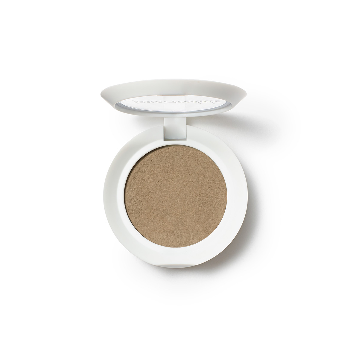 PureBrow Poudre à sourcils Blonde Neutre