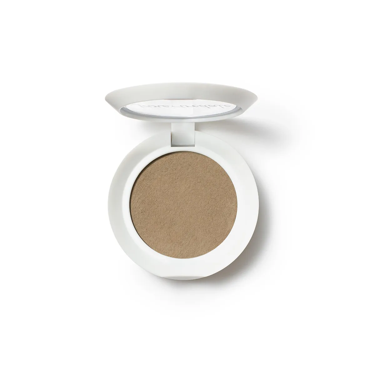 PureBrow Poudre à sourcils Blonde Neutre