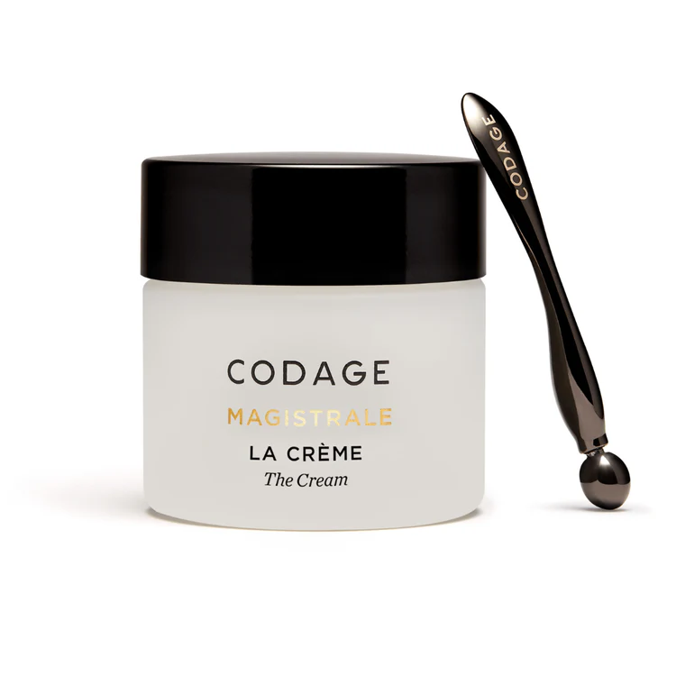La Crème MAGISTRALE