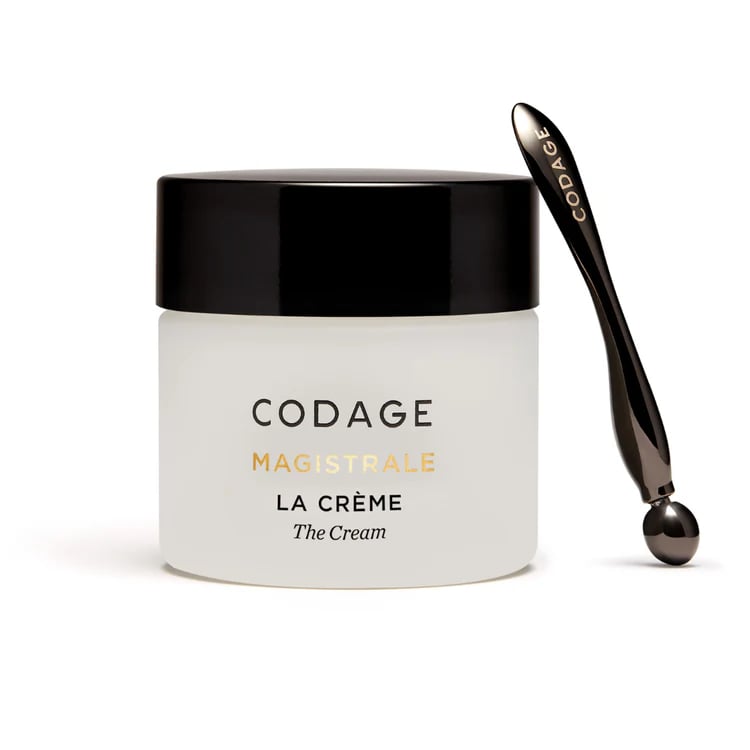 codage-paris-product-collection-la-creme-magistrale-3760215879309-50182709018962_750x La Crème MAGISTRALE