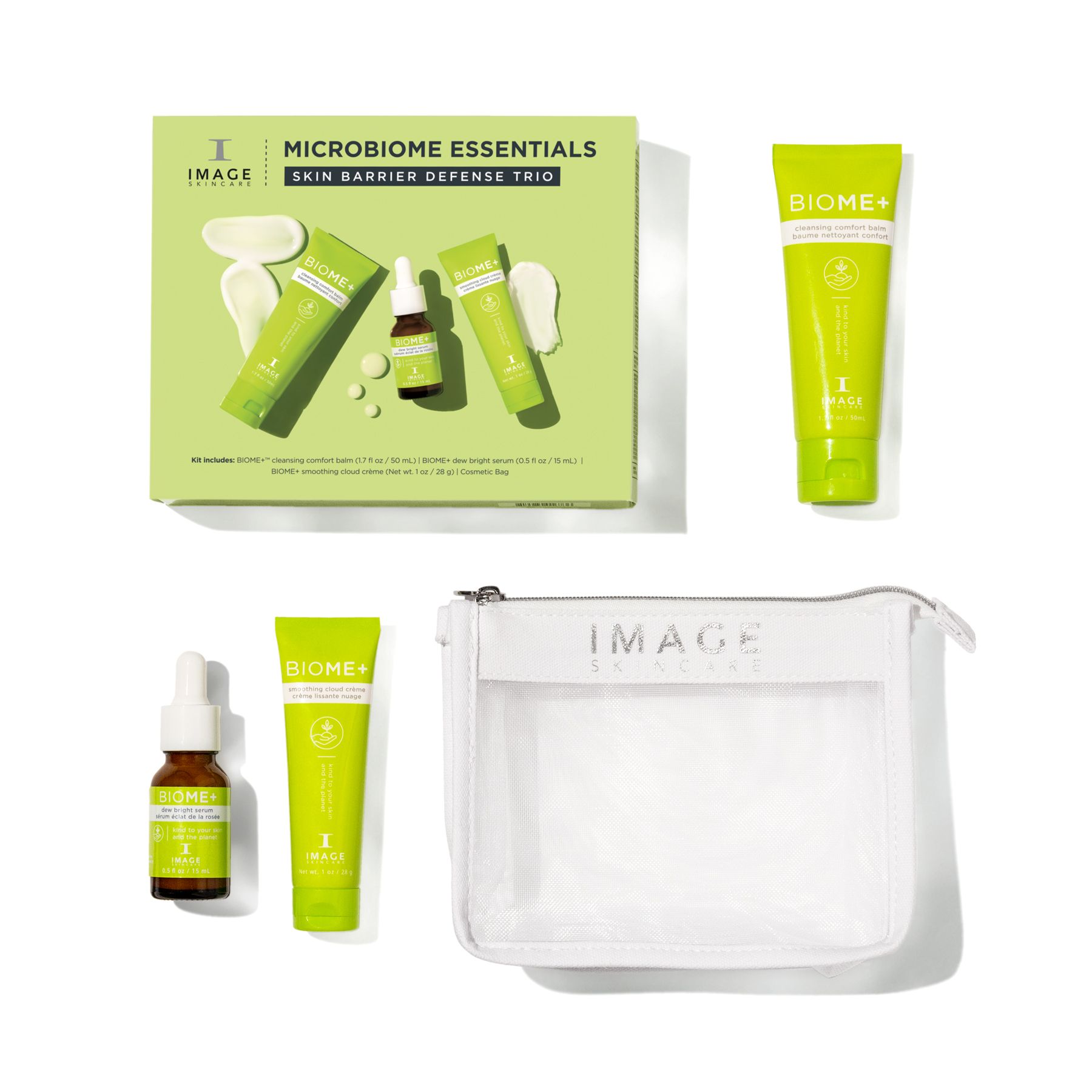 biome_microbiome_essential_clean BIOME+™ Microbiome Essentials Travel Kit