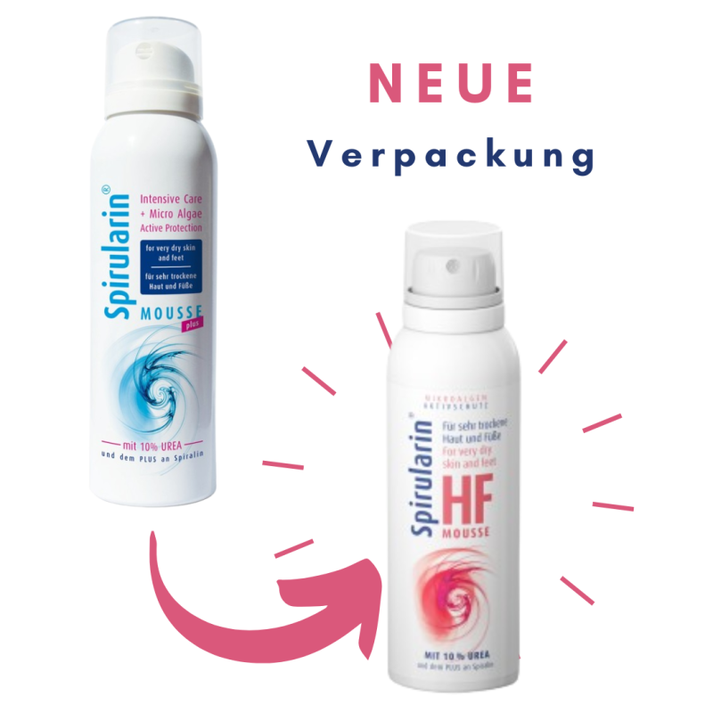 Oster-Pop-Ups-1-_800x800