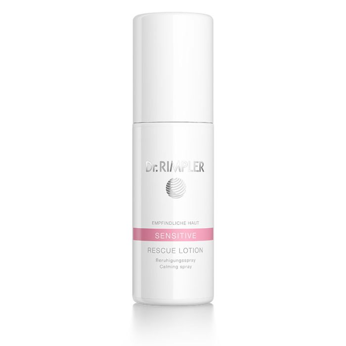Lotion de secours SENSITIVE 100ml