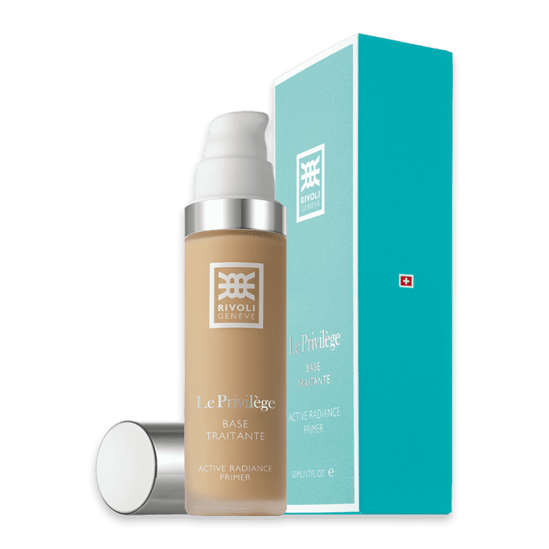 3030_optimized Le Privilège Base Traitante
