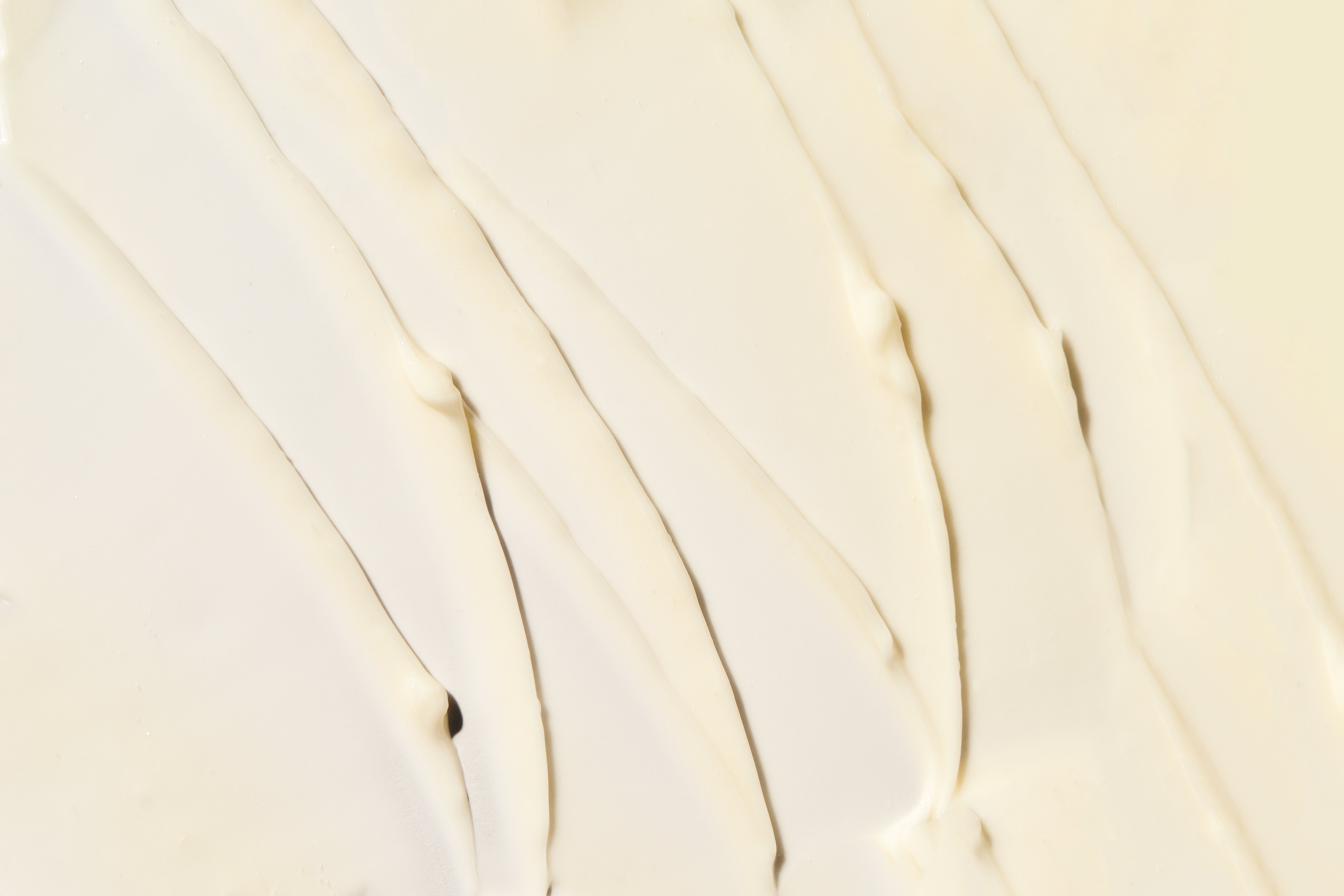 Image Skincare AGELESS+ retinol repair creme 0.3% retinol complex-Luxus Sample