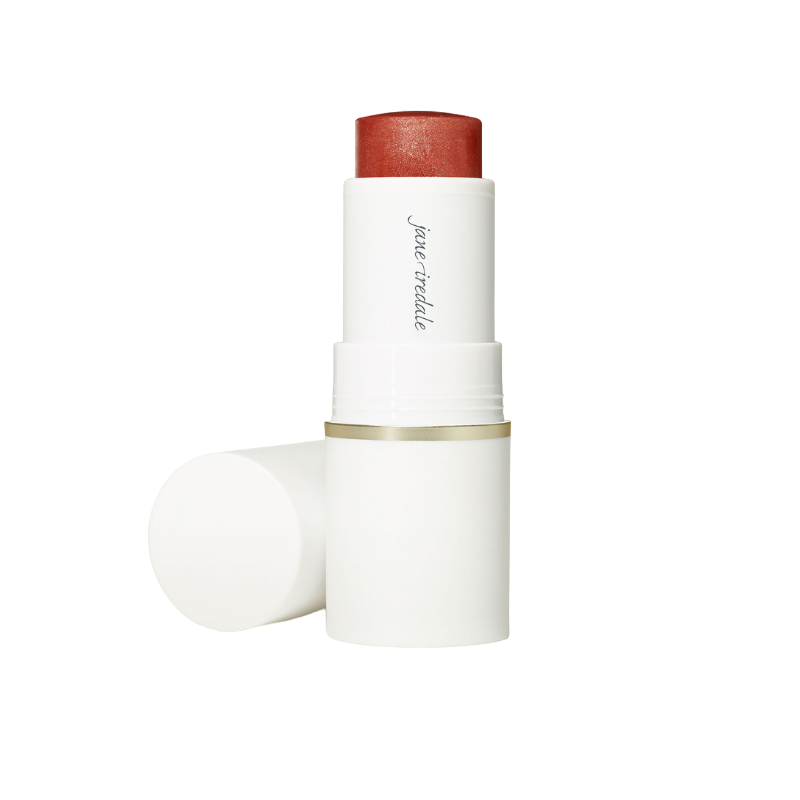 Glow Time Blush Stick div. couleurs