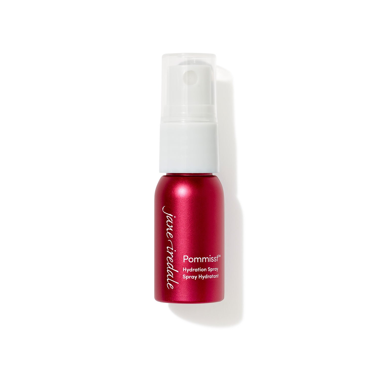 POMMIST Spray Hydratant MINI