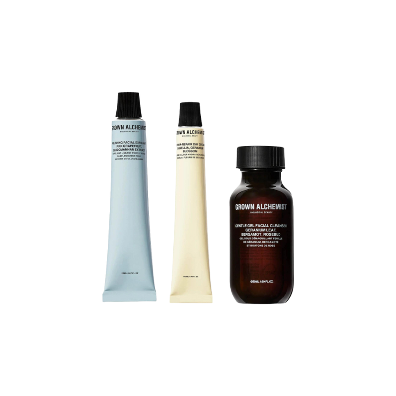 Kit Mini Favoris Visage