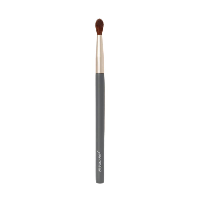 Jane Iredale Detail Brush NEW - Make-up Pinceau