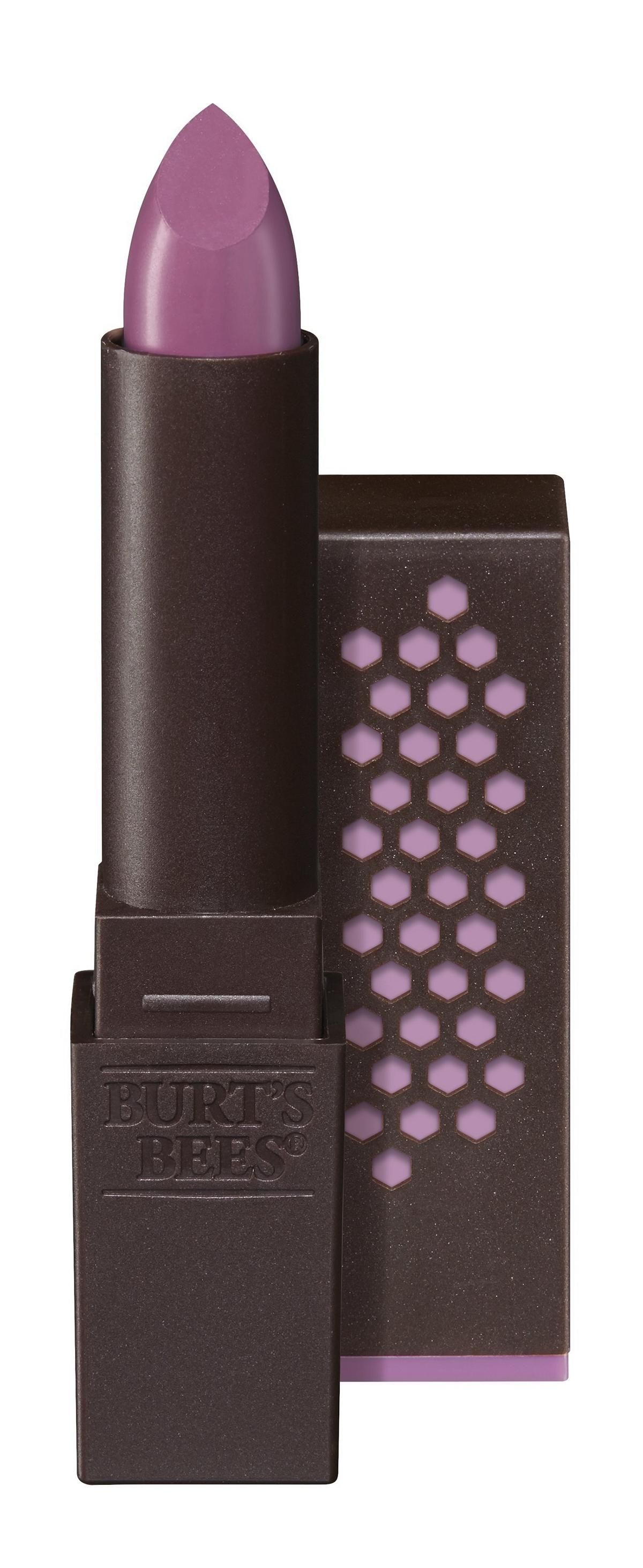 image_114025_1 Rouge à lèvres tulipe marée #515