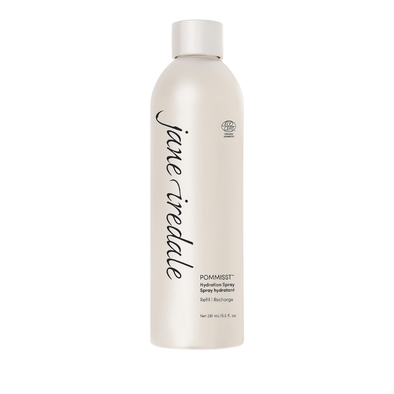 Jane Iredale POMMIST Hydration Spray Refill