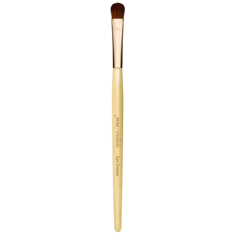 Jane Iredale Eye Shader Brush  - Make-up Brush