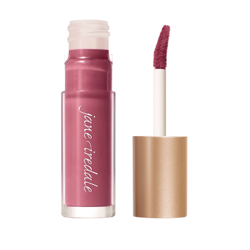jane iredale Beyond Matte Lip Stain diverses couleurs