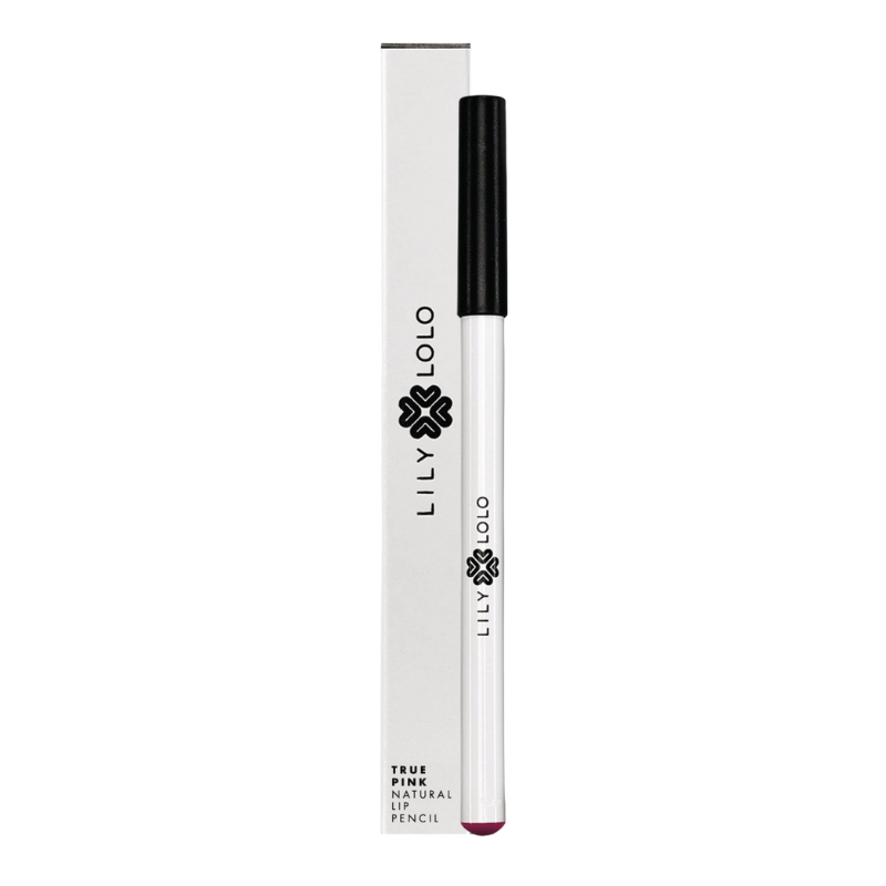 Crayon à lèvres Rose Vrai