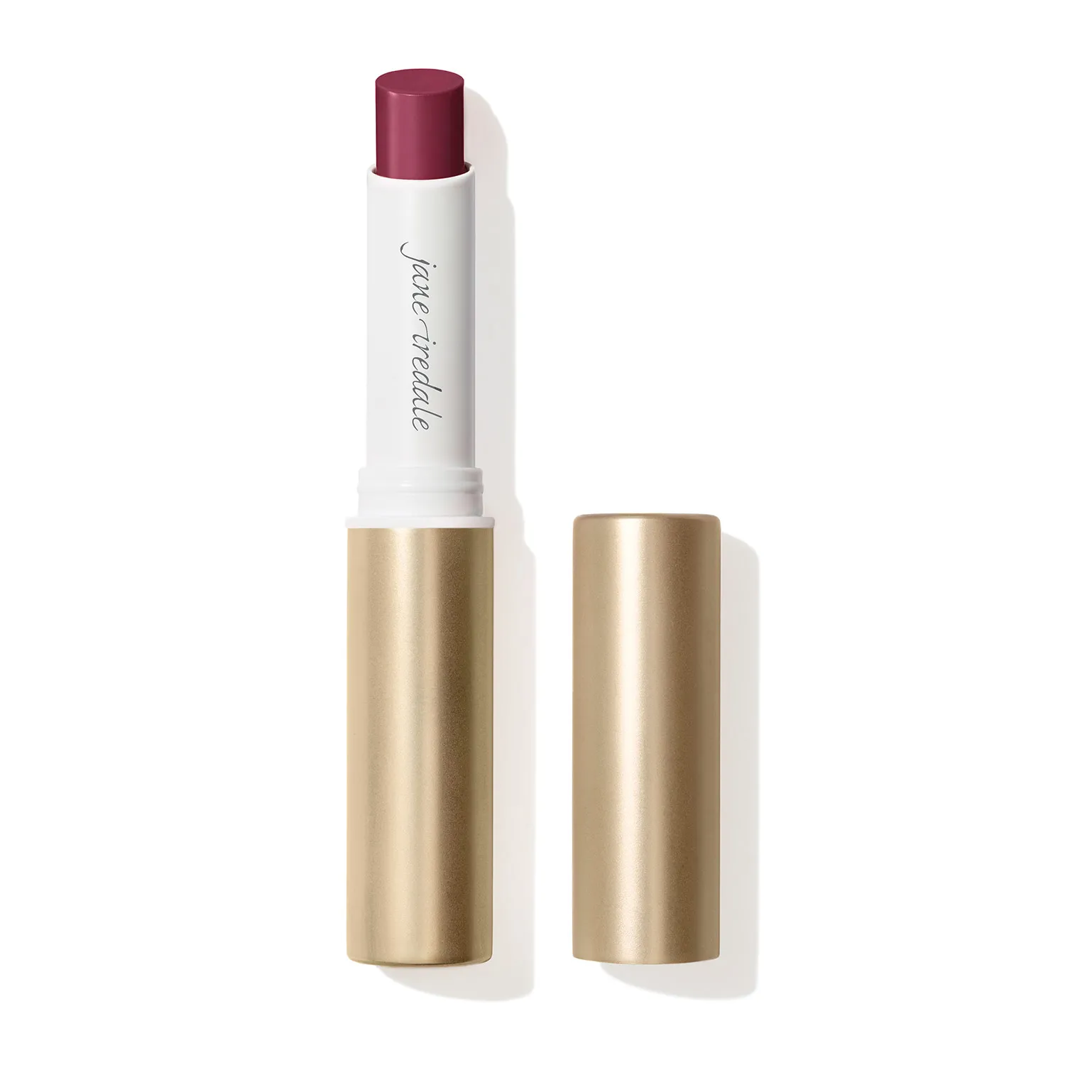 ColorLuxe Crème Hydratante à Lèvres Passionfruit