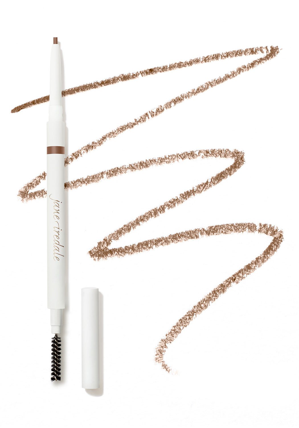 PureBrow Precision Pencil - Ash Blonde