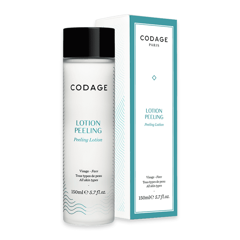 codage-paris-lotion-peeling_optimized Lotion exfoliante