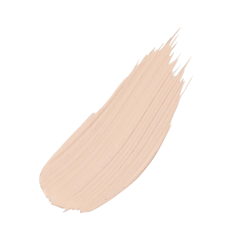 Et Gretel LIETH - Foundation - 0,5 Light