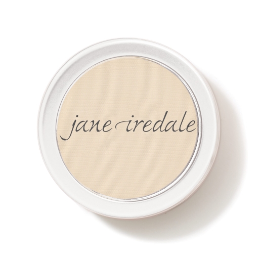 Jane Iredale Pressed Powder Base Bisque Sample
