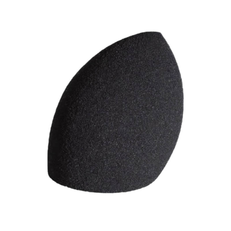 Rosental Beauty Blender Éponge à maquillage