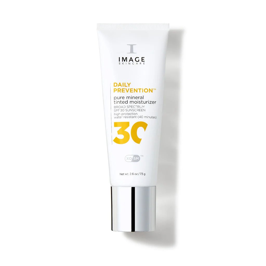 DAILY_PREVENTION_pure_mineral_tinted_moisturizer_SPF_30_PDP_R01a-1-min_1024x Daily Prevention crème hydratante teintée minérale SPF30