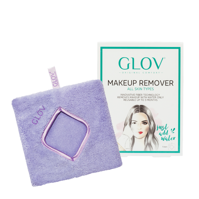 GLOV comfort Very Berry