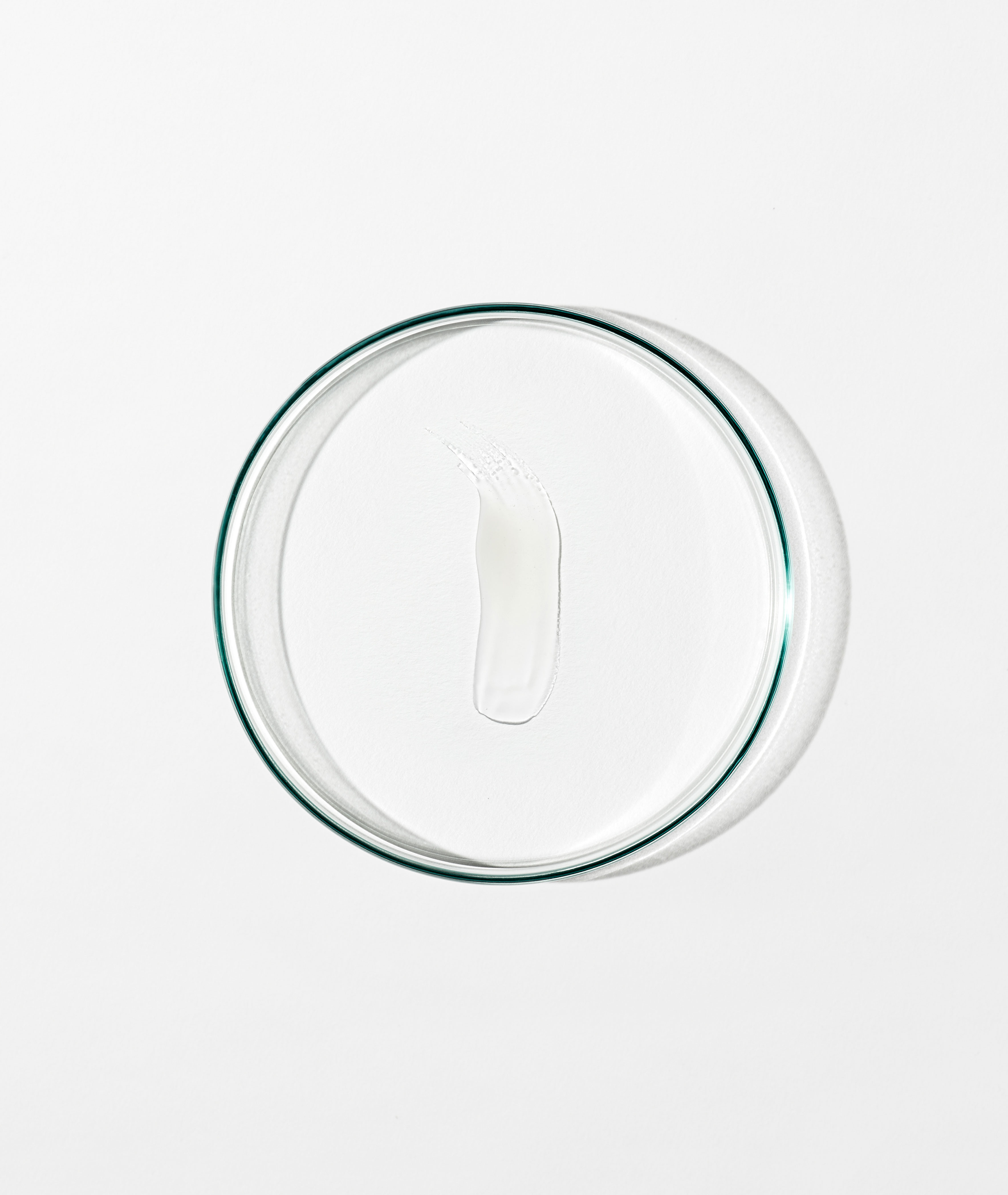 Grown Alchemist Skin Defense Primer