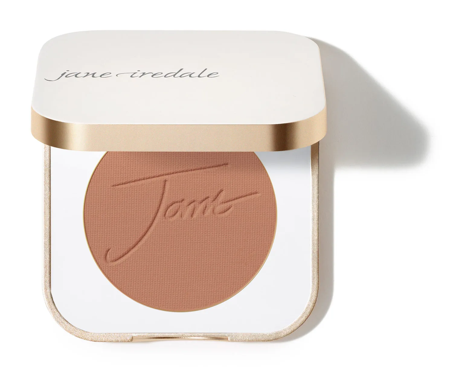 Blush Flawless NOUVEAU