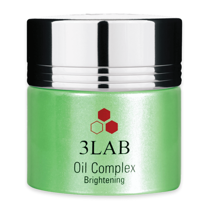 3lab-3lab-oil-complex-brightening_optimized Complexe Huile Éclaircissant