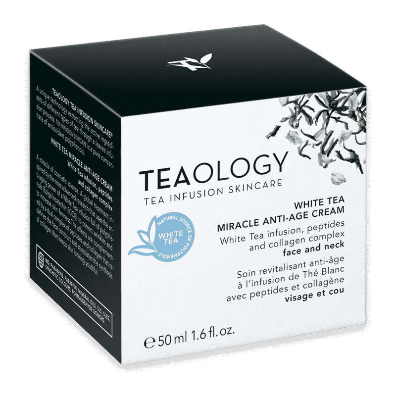 T50007-8050148500070-White-Tea-Miracle-Anti-Age-cream-Astuccio-Alta_optimized