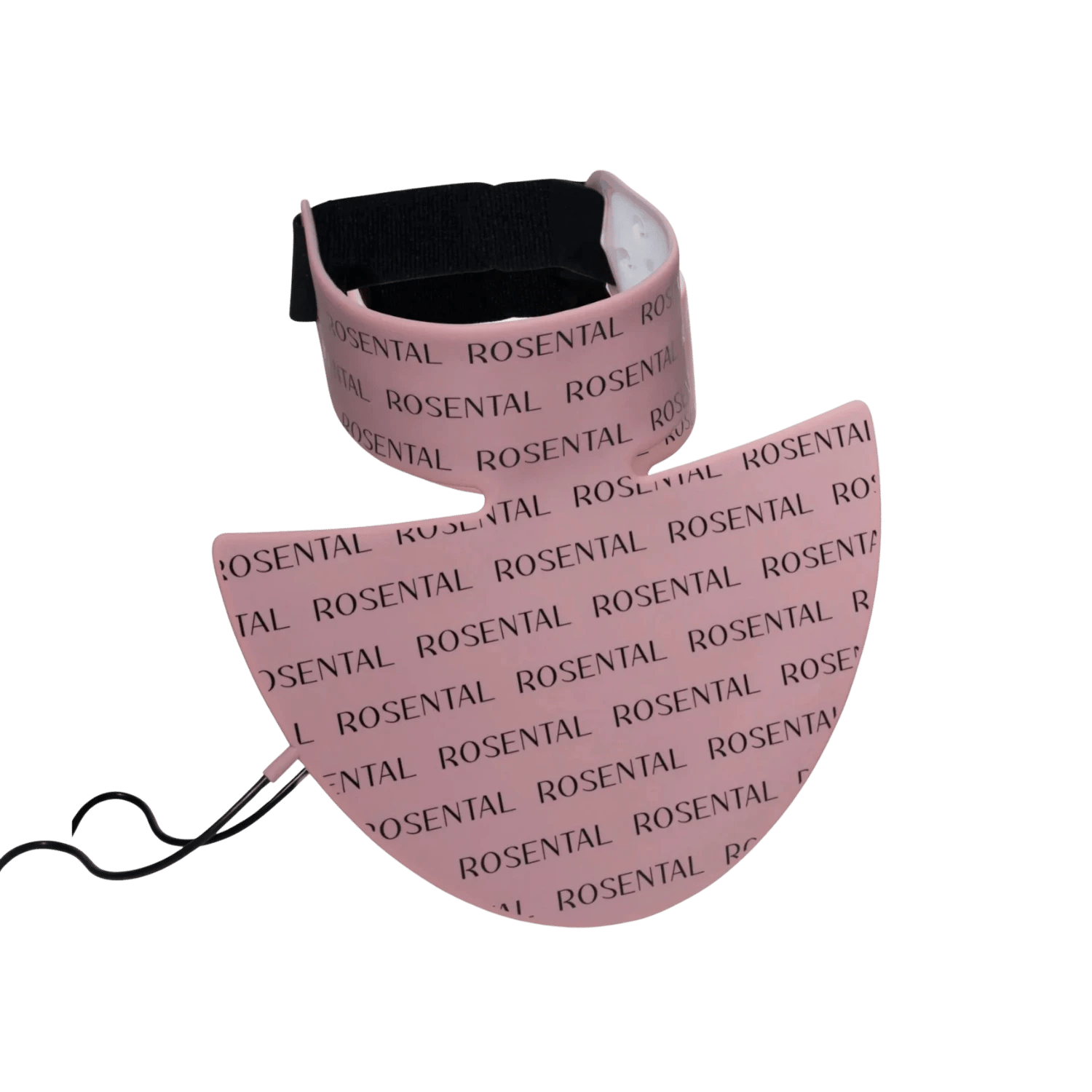 Rosental LED Décolleté Mask LED-Décolleté-Maske