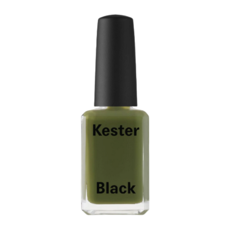 KESTER-BLACK-JUNGLE-GYMNAST-NEW-GREEN7BHvejjT9SWAu Jungle Gymnast - Nouveau Vert