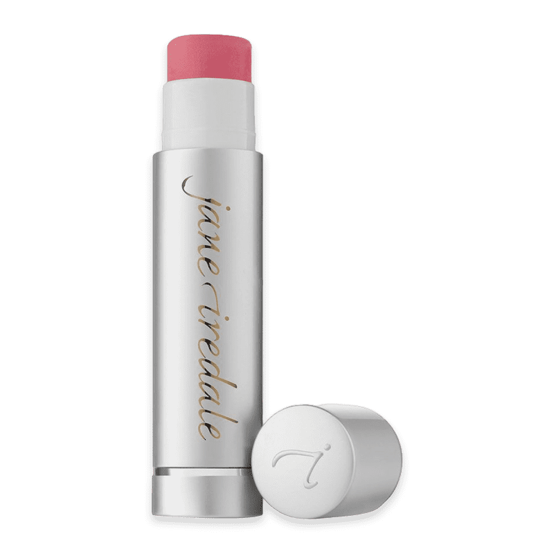 jane-iredale-lip-drink-flirt_1_optimized Lip Drink Flirt
