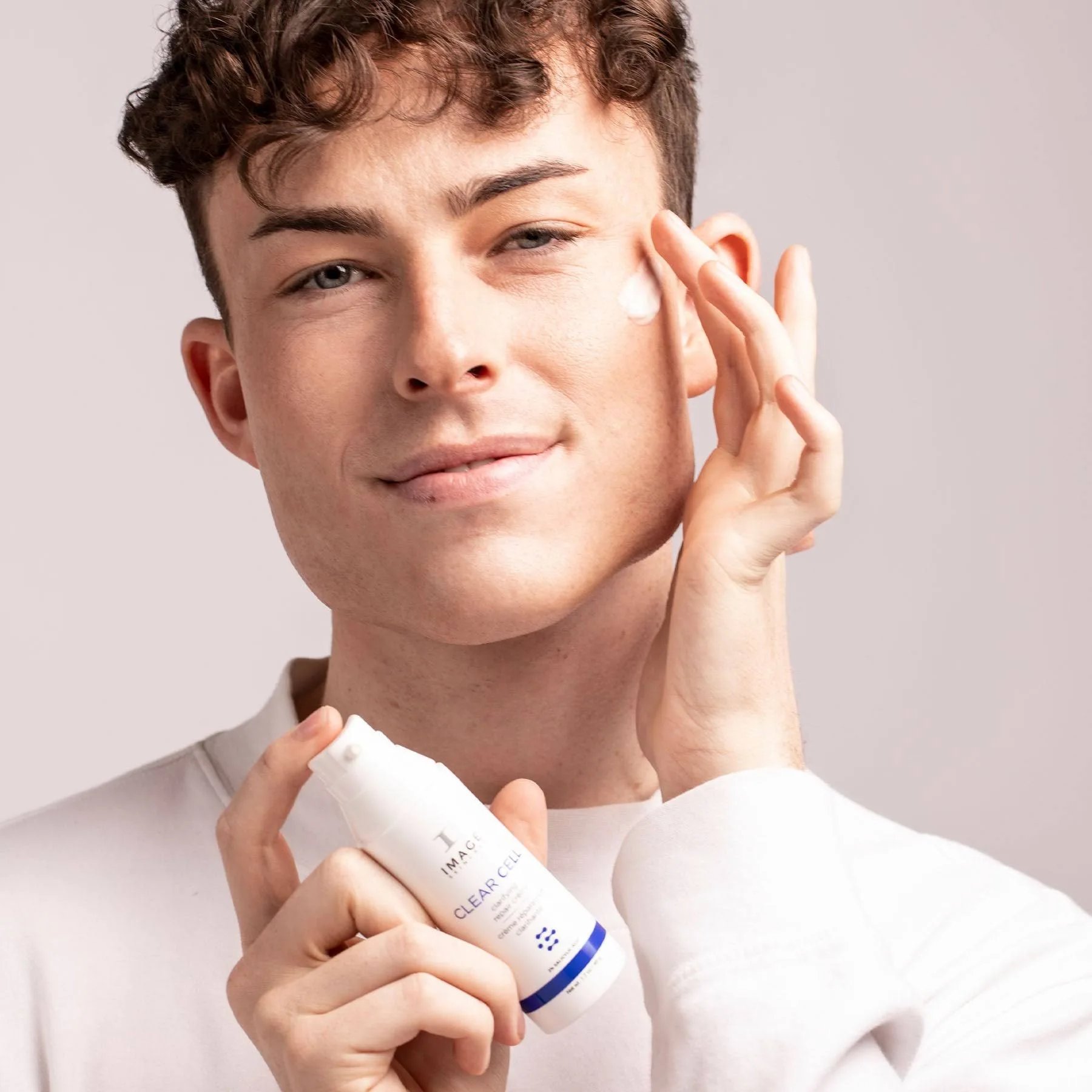 shopping-q-tbn-ANd9GcTRLSMQJZy83TngxcrpQ0Vb2kSpCw6U4bG8EmyrFF4eLDEh8PWaX4ysPdr6MEu5pPDyWVbfqetlp0A3_orYlwqp7I-GDg-b-usqp-CAE